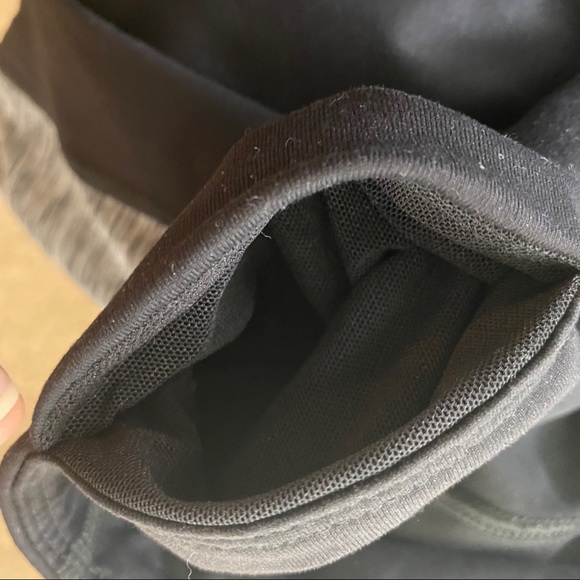 Express Core Workout Pants - Picture 9 of 9